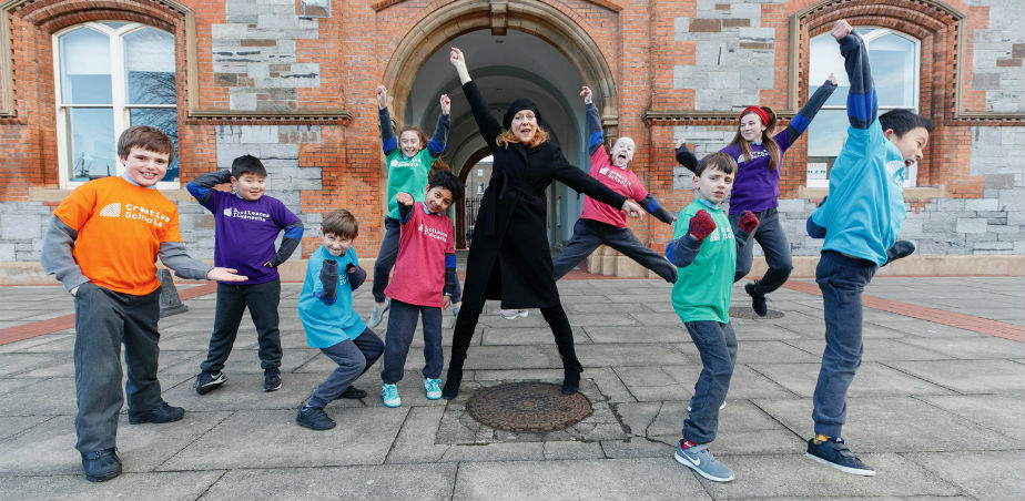 Cathy_Children_Jump_edit