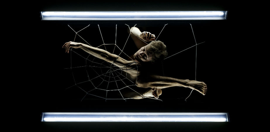 CieSaire_HocusPocus_171101-154_-® Philippe Weissbrodt (2)_edit