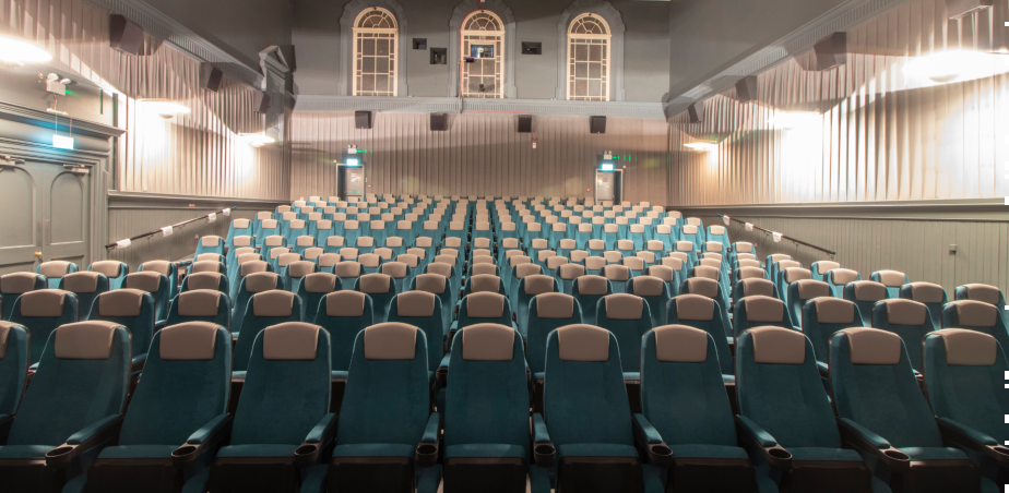 Cinema 1 post (1)_edit