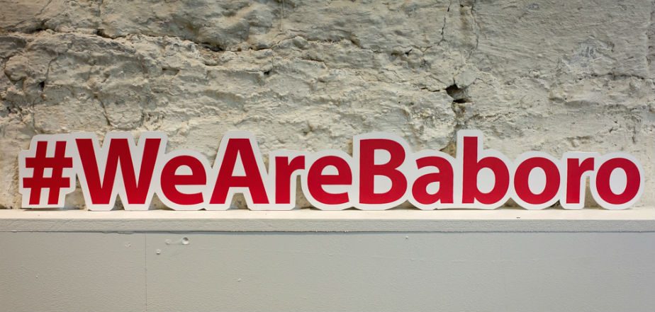 Communications Coordinator Job_edit