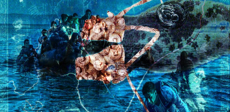 Concerning The Other_Waterways Stage 10_edit