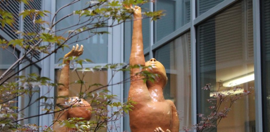 Creative Engagement 2017