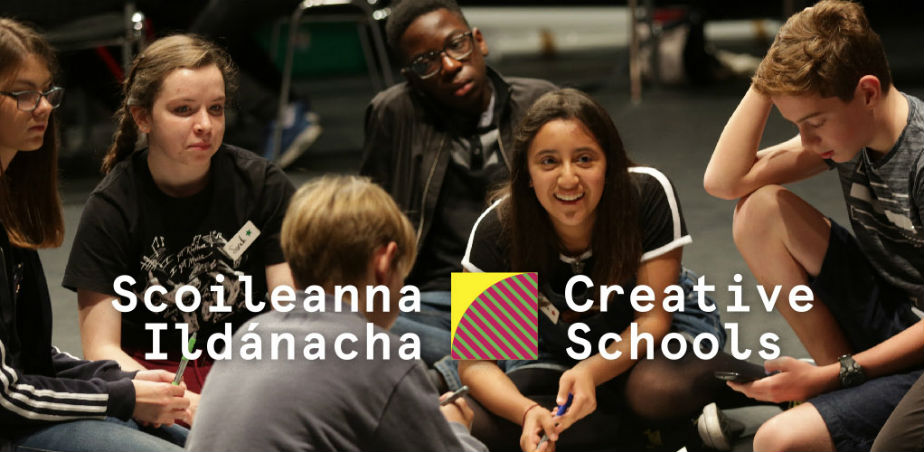 Creative Schools - Twitter banner 1A_edit
