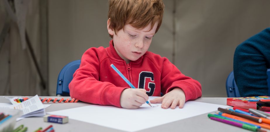 DublinCityCouncilArtsOffice