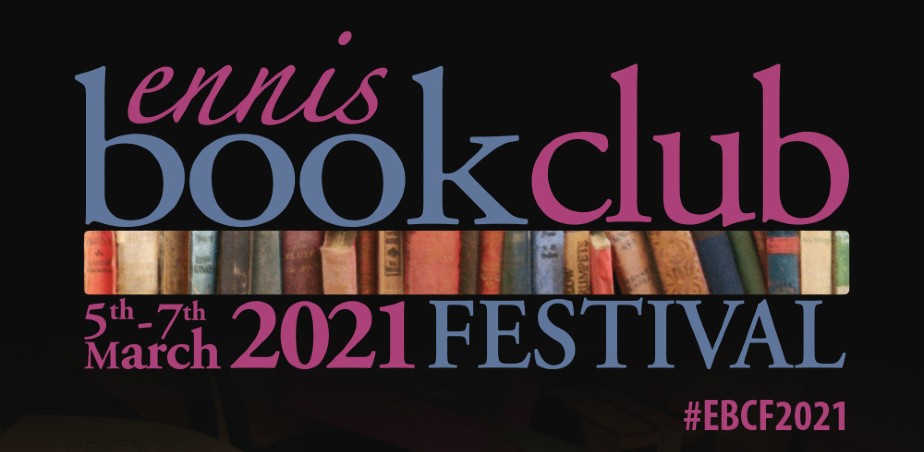 EBCF 2021 Image 1_edit