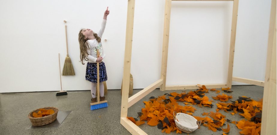 Ellamental Uillinn- WCAC © Kevin O'Farrell