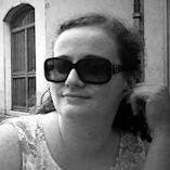 Emily Power headshot