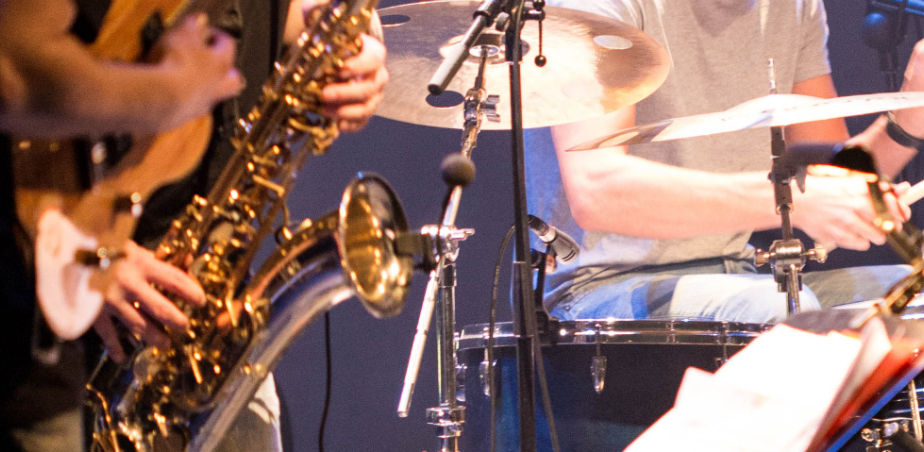 Fun-Size Jazz initial pic_edit