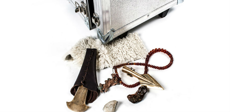 Handling Histories_edit