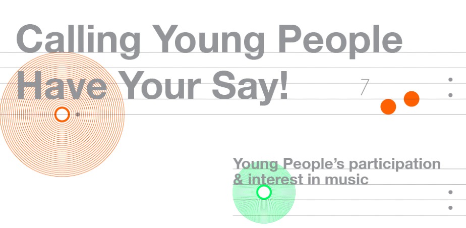 HaveYourSay-YP-Rectangle_LOGO_edit