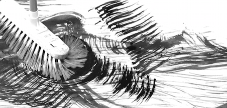 Cluas le hÉisteacht (c) Maree Hensey