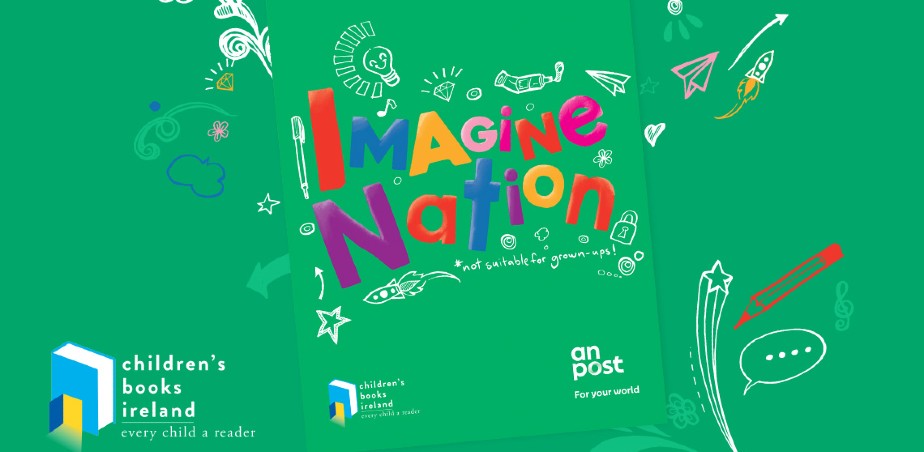 ImagineNation_M06__1_edit