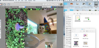 Killard School Co Down