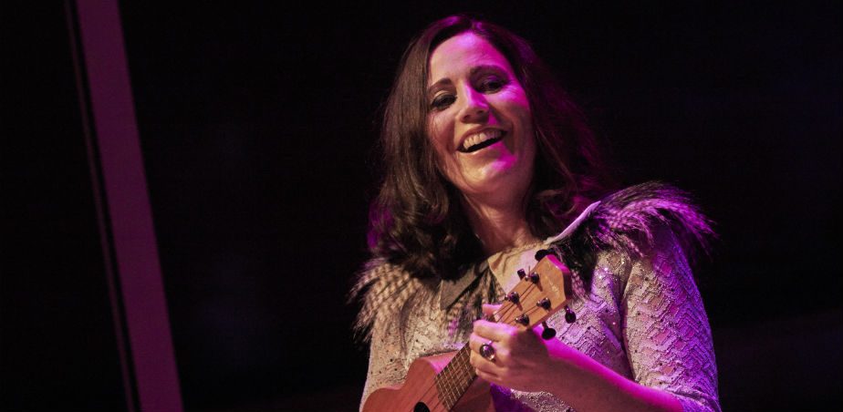 Lorna McLaughlin - Exploring Winter Through Music_edit