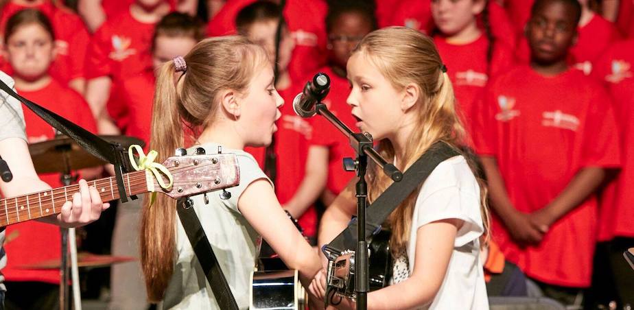MG Carlow Gala Concert 60