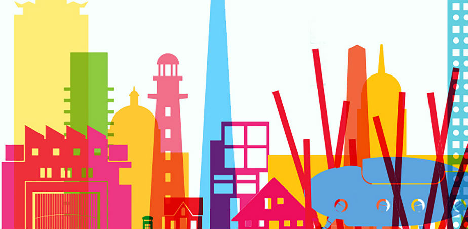 Me & The City at The Ark 2018 300dpi_edit