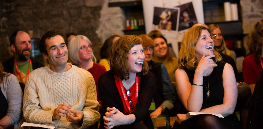 Media_Bank00080_edit