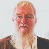 mike-fitzgibbon_edit2