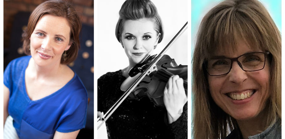 Music Development Officer appointments_edit