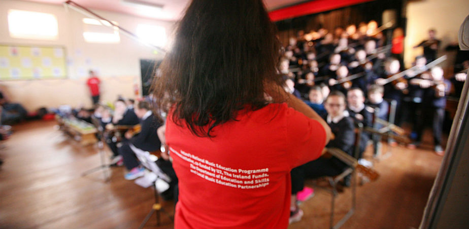 Music Generation Development Officer recruitment_edit