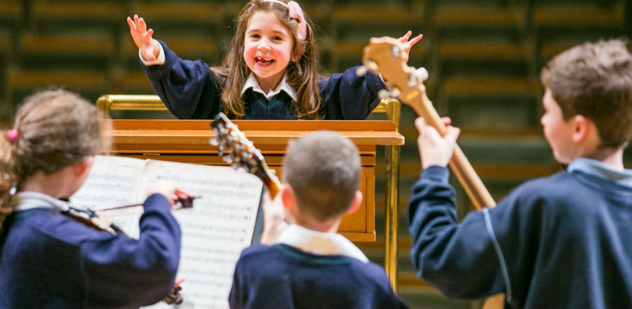 Music Generation E850k funding kids Nat Concert Hall-10_edit