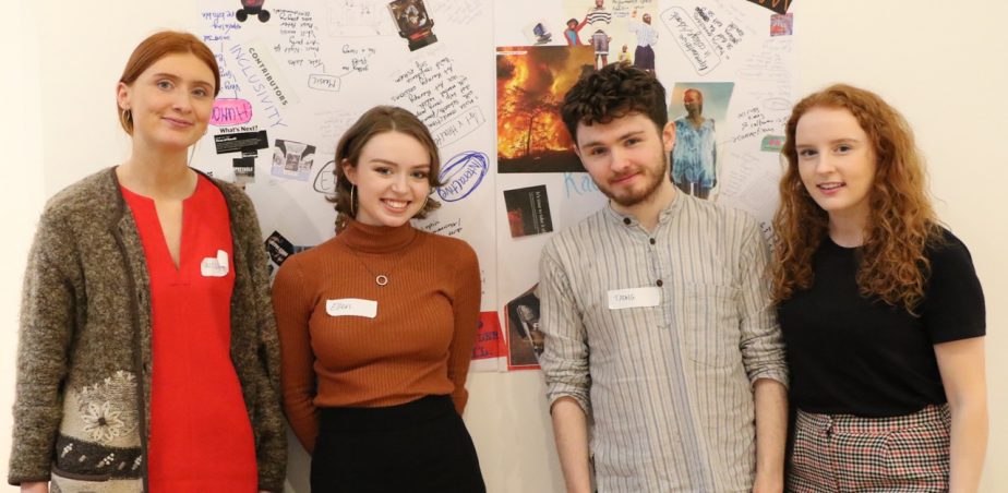 NGI - careers day - crop-2