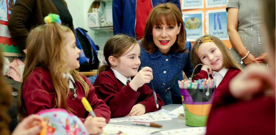 NO FEE CREATIVE YOUTH LAUNCH MX5_edit