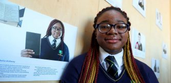 NO FEE RIGHTS MUSEUM MIN BRUTON MX-1_edit