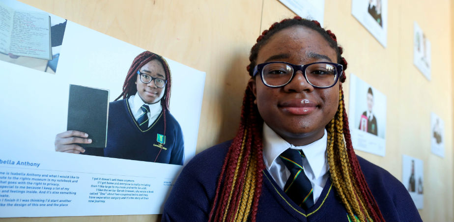 NO FEE RIGHTS MUSEUM MIN BRUTON MX-1_edit