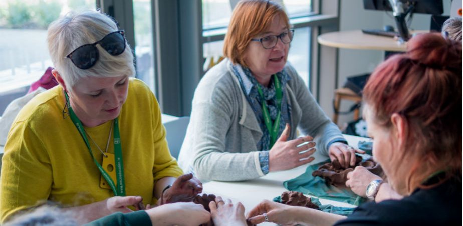 P1180097 (2) copy_edit