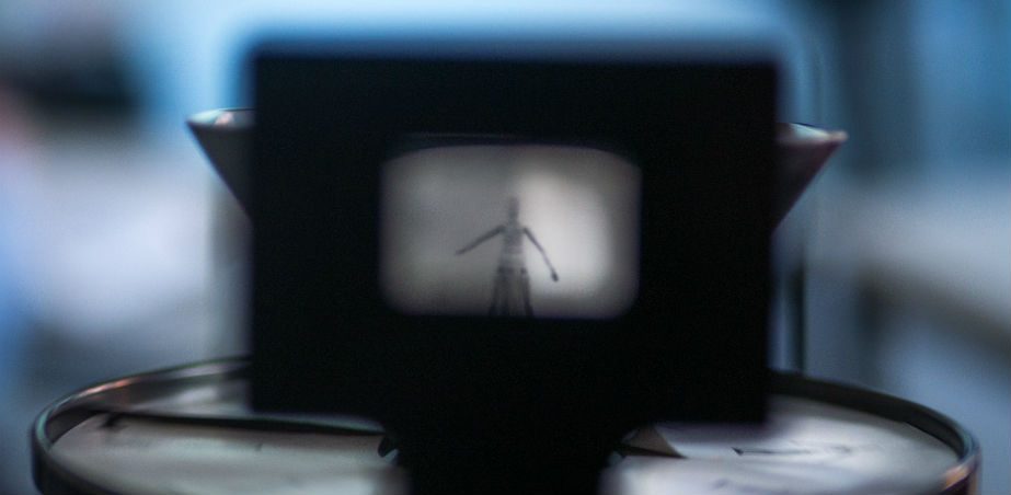 P1180167 (2) copy_edit