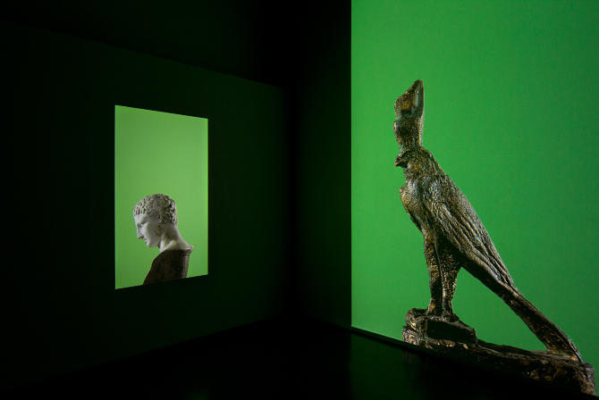 Image copyright Patrick Hough