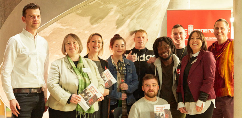 pictured-at-the-launch-of-possible-selves-in-music-by-music-generation-and-st-patricks-college-dcu_