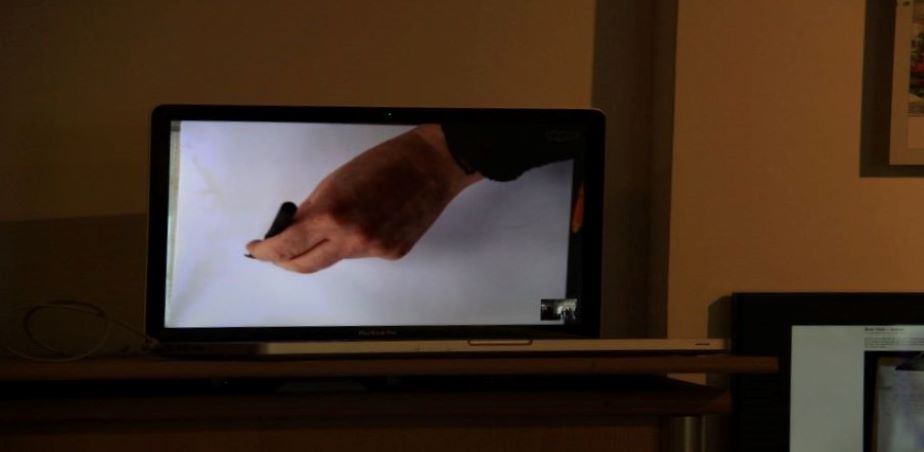 Virtual National Arts in Education Portal Day 2020