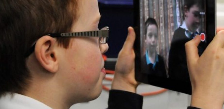 Practice-Recordings_lower-res-580x482-940x350