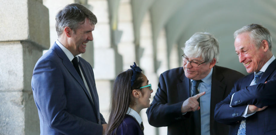 Rights Museum Launch_edit