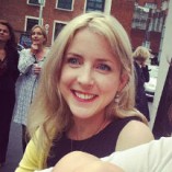 ruth-lyons-portrait-2_edit