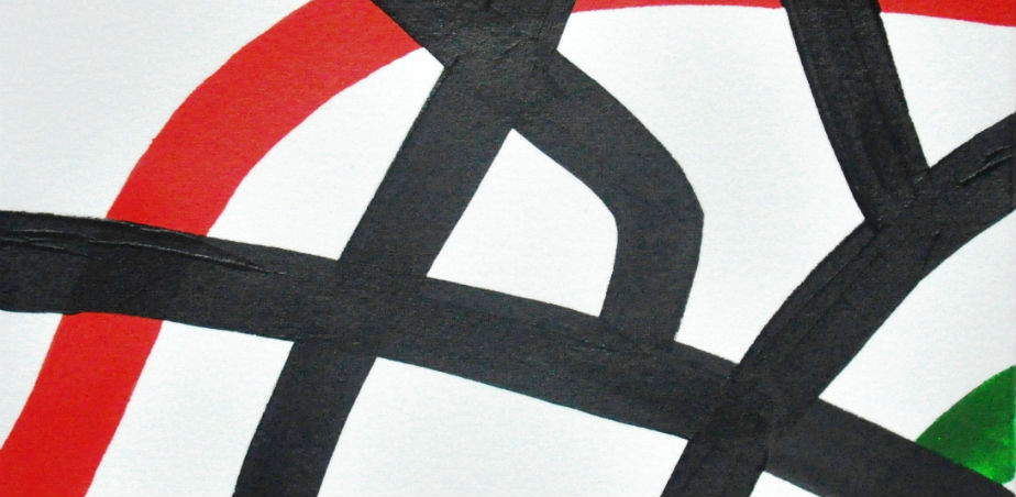 Segment 070 2014 edit.jpg