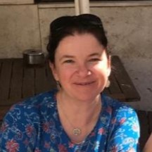 Sinéad Ní Bhrádaigh