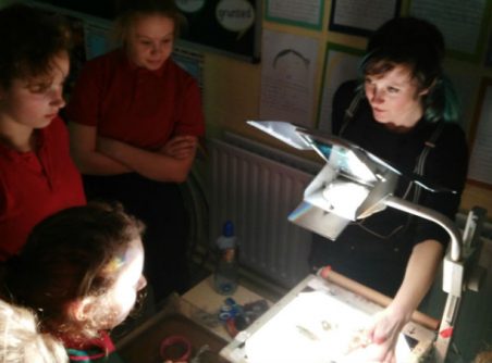 St Clares NS Cavan_edit