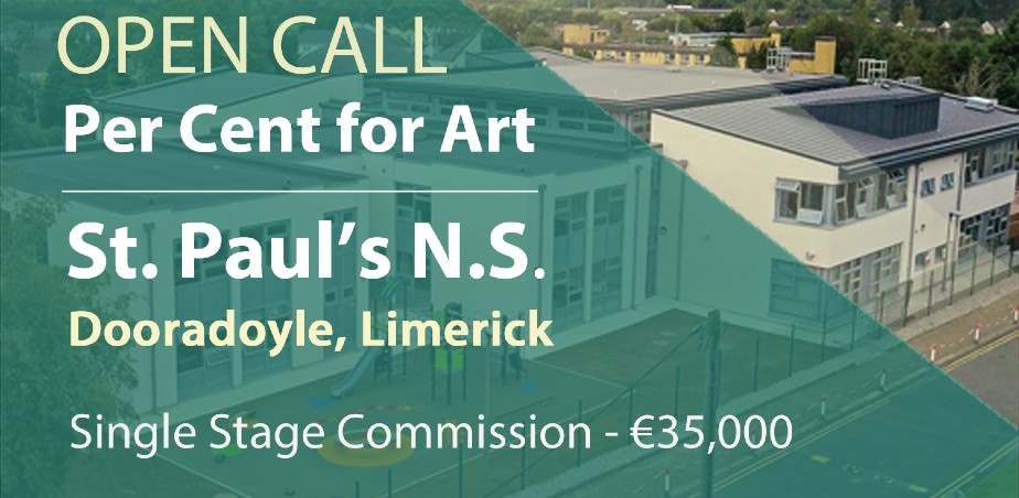 StPauls_edited-1_edit