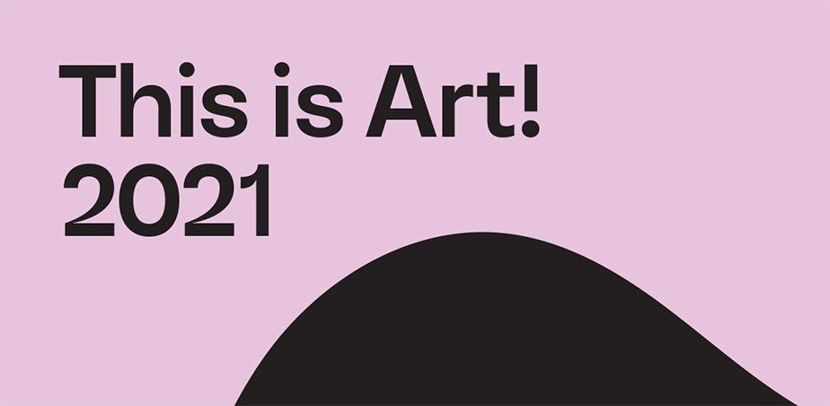 TIA-Posters-Artwork-A4-crop_edit2