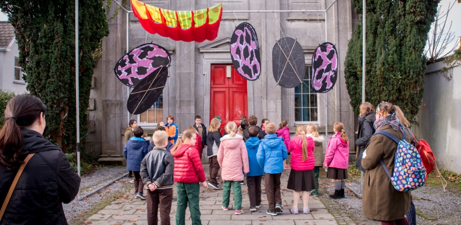 TULCA Nov10-2392_edit2