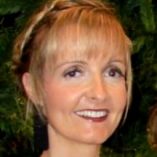 Teacher Mandi Mc Daid Head Shot_edit