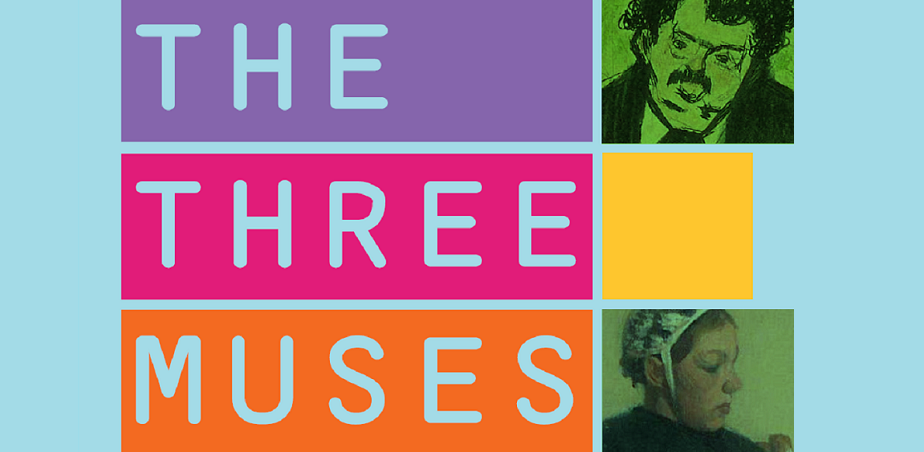 ThreeMuses01