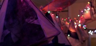 Tom_Meskel_Installation_Athenry_Cruinniu