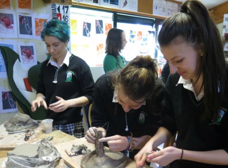 waves_fingal-community-college_edit