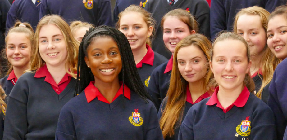 Wesley College Choristers_edit