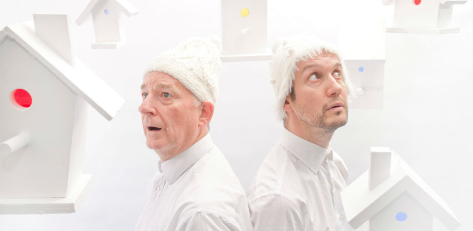 White image by Paul Watt 300 dpi_edit