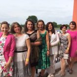 Woodland Park Preschool Siolta Team[3989]_edited